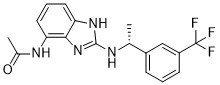 AP14145 1446770-54-2